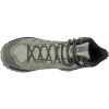 Ботинки Lowa Innovo GTX MID Seaweed-grey 42.5 (311330-7438-42.5) изображение 5