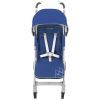 Коляска Maclaren Quest Medieval Blue / Silver (WD1G040042) изображение 2