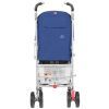 Коляска Maclaren Quest Medieval Blue / Silver (WD1G040042) изображение 5