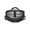 Сумка для ноутбука Wenger 16" XE Compact Brief Black (653299) изображение 4