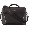 Сумка для ноутбука Wenger 16" XE Compact Brief Black (653299)