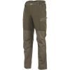 Штани Hallyard Breda Olive 48 (breda-t/7837-001 48) зображення 2