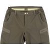 Штани Hallyard Breda Olive 48 (breda-t/7837-001 48) зображення 4