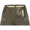 Штани Hallyard Breda Olive 48 (breda-t/7837-001 48) зображення 5