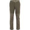 Штани Hallyard Breda Olive 48 (breda-t/7837-001 48)