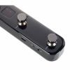 Футконтроллер Mooer GWF4 Wireless Footswitch Black изображение 4