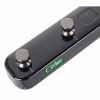 Футконтроллер Mooer GWF4 Wireless Footswitch Black изображение 5