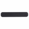 Футконтроллер Mooer GWF4 Wireless Footswitch Black изображение 6