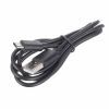 Футконтроллер Mooer GWF4 Wireless Footswitch Black изображение 7