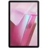 Планшет Blackview Tab 9 10.95" FHD 6 / 256GB / WIFI Pink (6931548317647) зображення 2