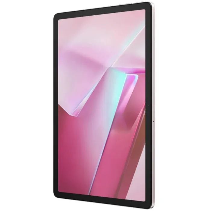 Планшет Blackview Tab 9 10.95" FHD 6 / 256GB / WIFI Pink (6931548317647) зображення 3