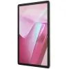 Планшет Blackview Tab 9 10.95" FHD 6 / 256GB / WIFI Pink (6931548317647) зображення 3