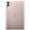 Планшет Blackview Tab 9 10.95" FHD 6 / 256GB / WIFI Pink (6931548317647) зображення 4