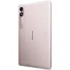 Планшет Blackview Tab 9 10.95" FHD 6 / 256GB / WIFI Pink (6931548317647) зображення 5