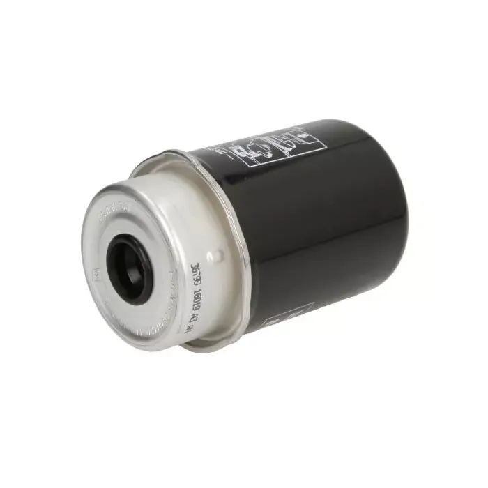 Фильтр топливный ASHIKA 30-0L-L16