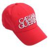 Кепка Caesar Guerini Red (K60354)