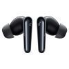 Навушники Anker SoundCore Liberty 4 Pro Black Matte (A3954G11) зображення 2