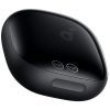 Навушники Anker SoundCore Liberty 4 Pro Black Matte (A3954G11) зображення 3