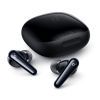 Навушники Anker SoundCore Liberty 4 Pro Black Matte (A3954G11) зображення 4