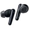 Навушники Anker SoundCore Liberty 4 Pro Black Matte (A3954G11) зображення 5