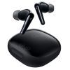 Навушники Anker SoundCore Liberty 4 Pro Black Matte (A3954G11) зображення 6