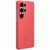 Чохол до мобільного телефона Samsung Galaxy S25 Ultra (S938) Silicone Case Red (EF-PS938CREGWW) зображення 2