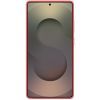 Чохол до мобільного телефона Samsung Galaxy S25 Ultra (S938) Silicone Case Red (EF-PS938CREGWW) зображення 3