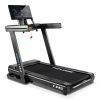 Бігова доріжка FitLogic T745 зображення 2