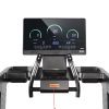 Бігова доріжка FitLogic T745 зображення 3