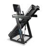 Бігова доріжка FitLogic T745 зображення 4