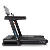 Бігова доріжка FitLogic T745 зображення 5