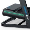 Бігова доріжка FitLogic T745 зображення 7