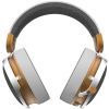 Наушники Dark Project Sono Wireless White (DPP_SONO_WLESS_WHITE) изображение 2