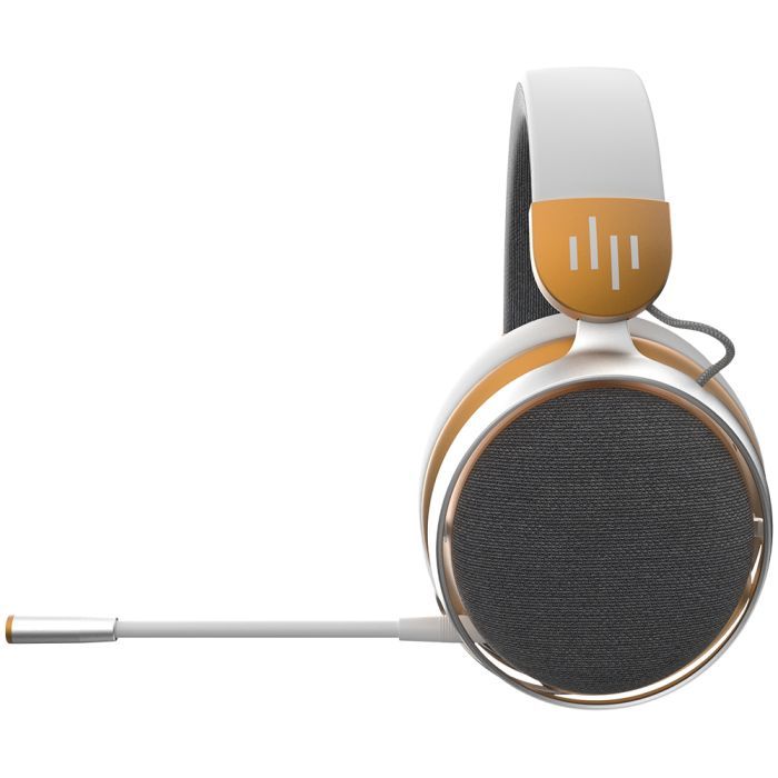 Наушники Dark Project Sono Wireless Black (DPP_SONO_WLESS_BLACK) изображение 3