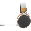 Наушники Dark Project Sono Wireless White (DPP_SONO_WLESS_WHITE) изображение 3