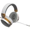 Наушники Dark Project Sono Wireless White (DPP_SONO_WLESS_WHITE) изображение 4