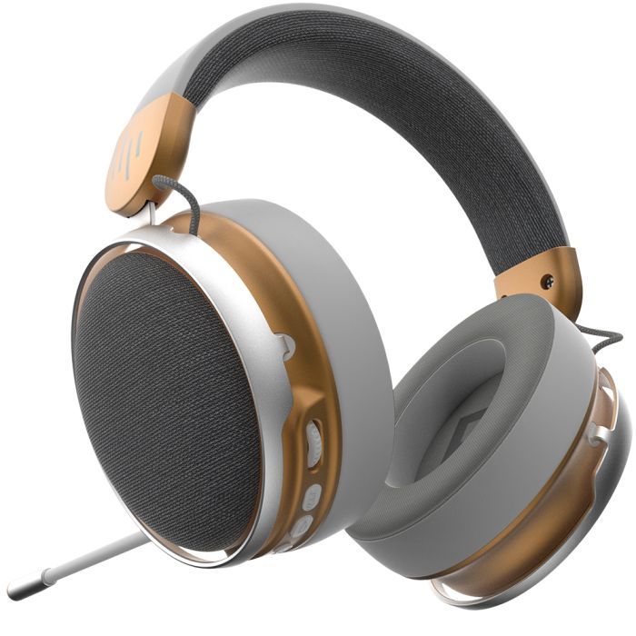 Наушники Dark Project Sono Wireless Black (DPP_SONO_WLESS_BLACK) изображение 5