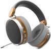 Наушники Dark Project Sono Wireless White (DPP_SONO_WLESS_WHITE) изображение 5