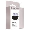 Чехол для наушников Armorstandart Hang Case для Apple AirPods Pro 2 Black (ARM68601) изображение 3