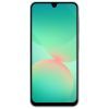 Мобильный телефон Samsung Galaxy A26 5G 8/256Gb Light Green (SM-A266BLGCEUC) изображение 2