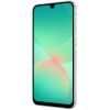 Мобильный телефон Samsung Galaxy A26 5G 8/256Gb Light Green (SM-A266BLGCEUC) изображение 4