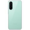 Мобильный телефон Samsung Galaxy A26 5G 8/256Gb Light Green (SM-A266BLGCEUC) изображение 5