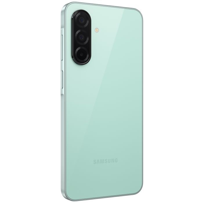 Мобильный телефон Samsung Galaxy A26 5G 8/256Gb Black (SM-A266BZKCEUC) изображение 6