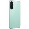 Мобильный телефон Samsung Galaxy A26 5G 8/256Gb Light Green (SM-A266BLGCEUC) изображение 6