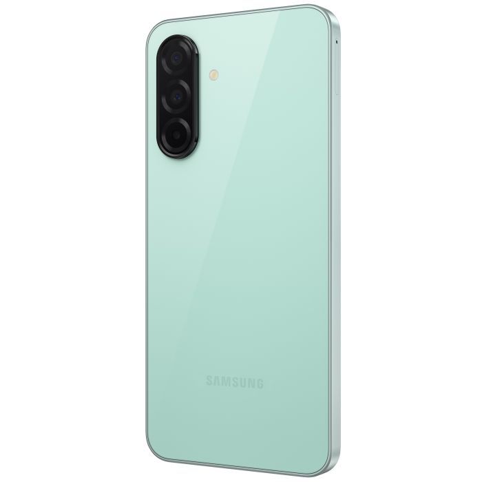 Мобильный телефон Samsung Galaxy A26 5G 8/256Gb Black (SM-A266BZKCEUC) изображение 7