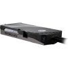 Видеокарта MSI GeForce RTX5090 32GB SUPRIM LIQUID SOC (RTX 5090 32G SUPRIM LIQUID SOC) изображение 2