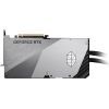 Видеокарта MSI GeForce RTX5090 32GB SUPRIM LIQUID SOC (RTX 5090 32G SUPRIM LIQUID SOC) изображение 3