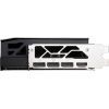 Видеокарта MSI GeForce RTX5090 32GB SUPRIM LIQUID SOC (RTX 5090 32G SUPRIM LIQUID SOC) изображение 4