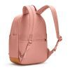 Рюкзак туристический Pacsafe Go 15L рожевий (35110340) изображение 2