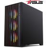 Комп'ютер Vinga PBA Odin D8513 (I7M32G5070TIWH.D8513) зображення 2